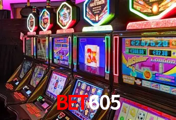 A Emoção da Loteria na bet605: Uma Chance de Mudança de Vida