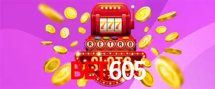 Descubra a Essência do bet605: Nossa História e Compromissos
