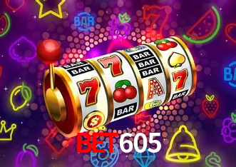 Desvendando o Mundo dos Jogos Virtuais na bet605