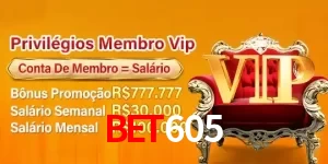 BET605