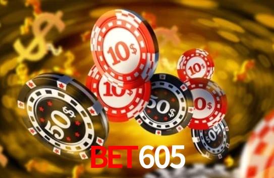 Jogo Aviator bet605