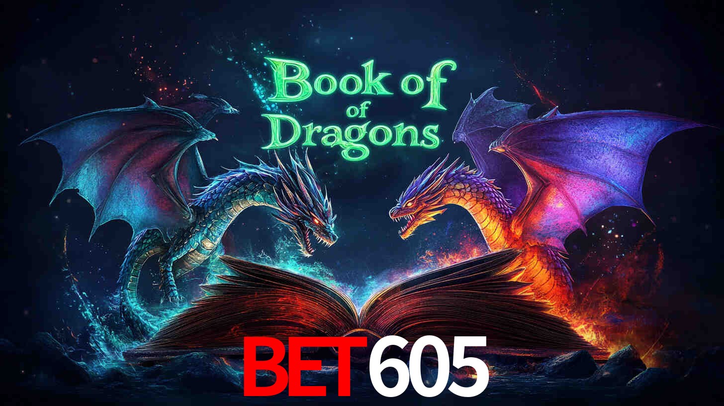 Apostas Esportivas na bet605: Um Guia Completo
