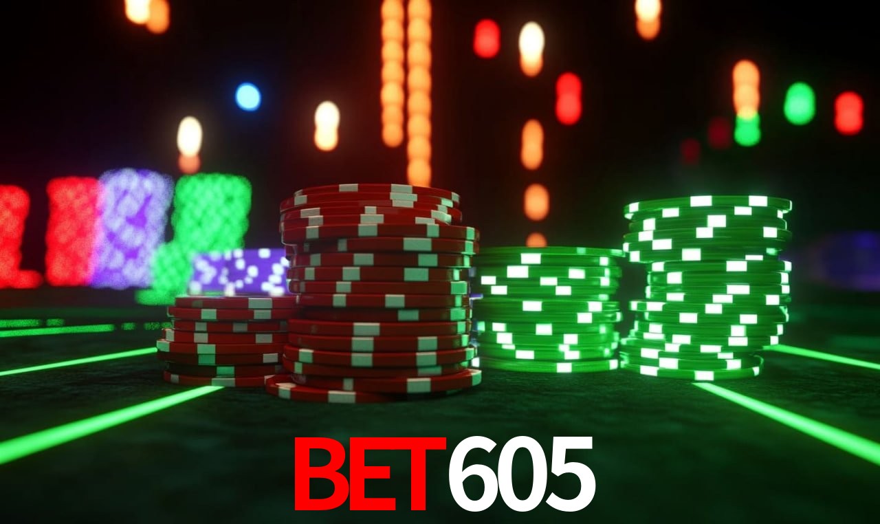 Player Reviews bet605