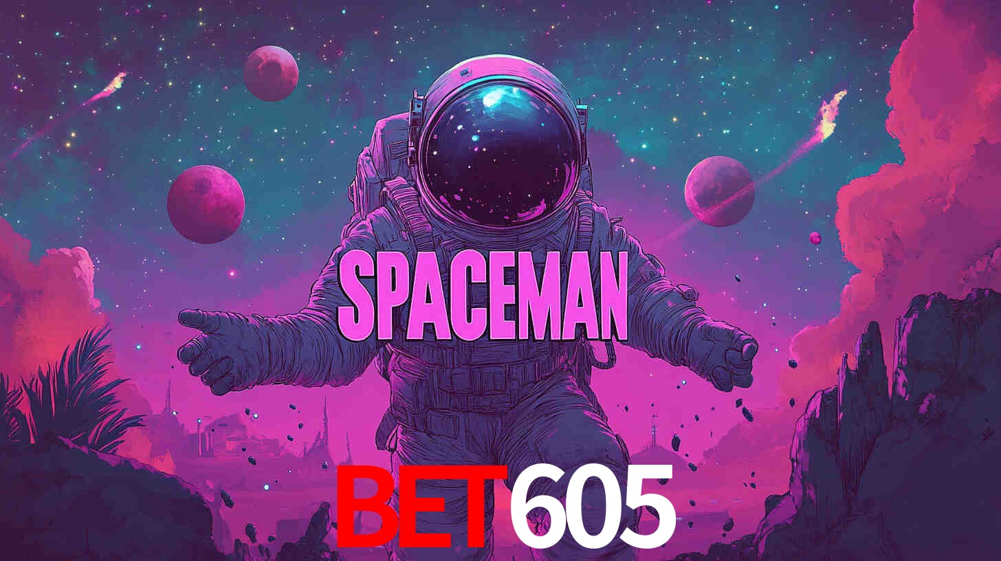 Descubra o Programa VIP da bet605: Vantagens Exclusivas para Jogadores