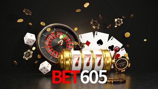 Tennis Betting bet605