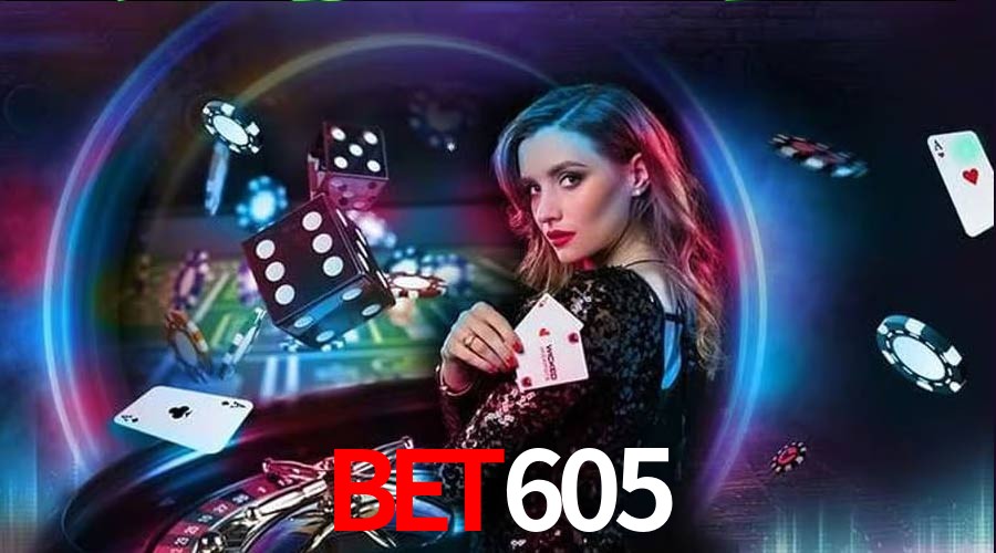 API Integration bet605