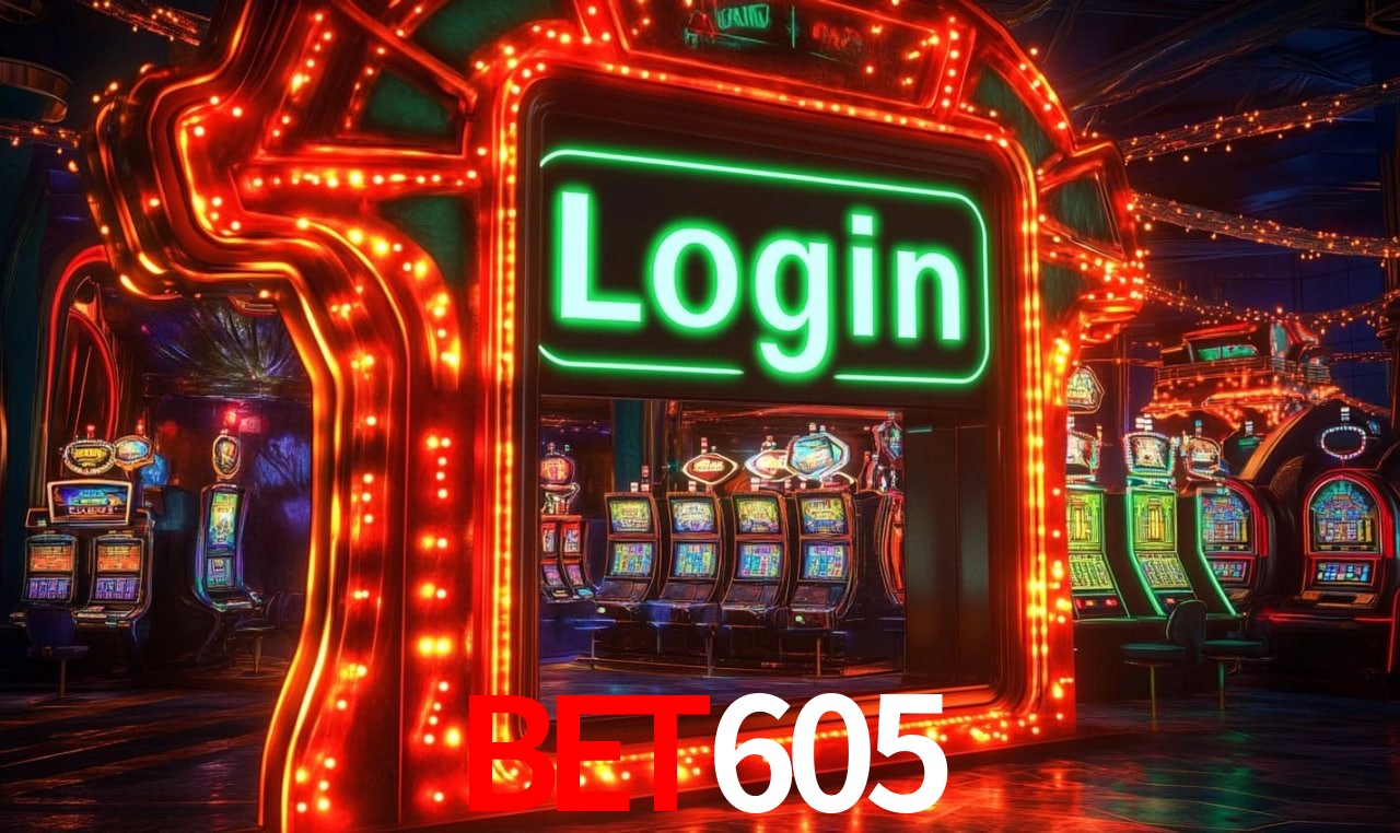 Estatísticas Crash Games bet605