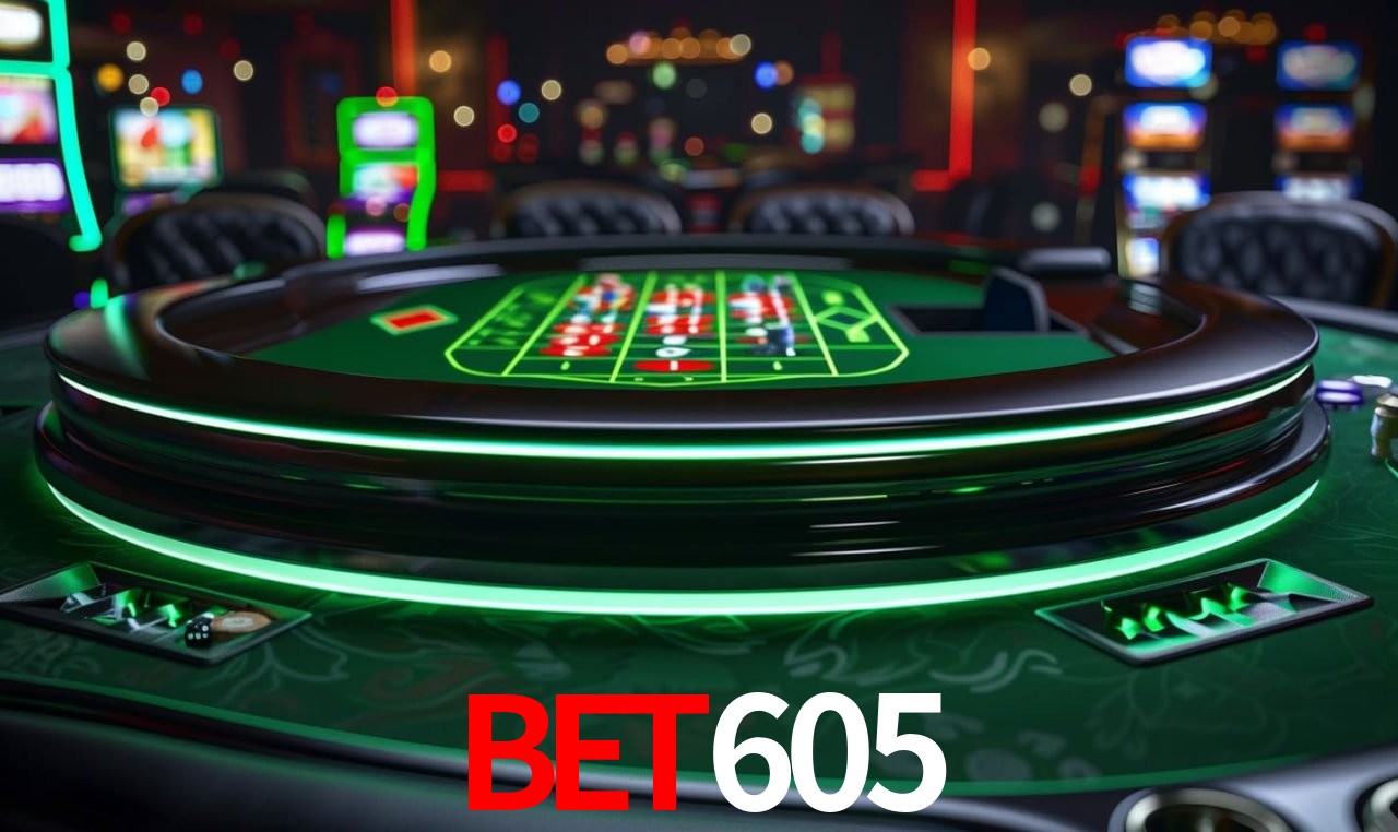 APP oficial da bet605 para mobile