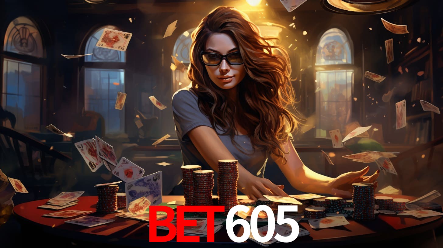 Crash Games Statistics bet605