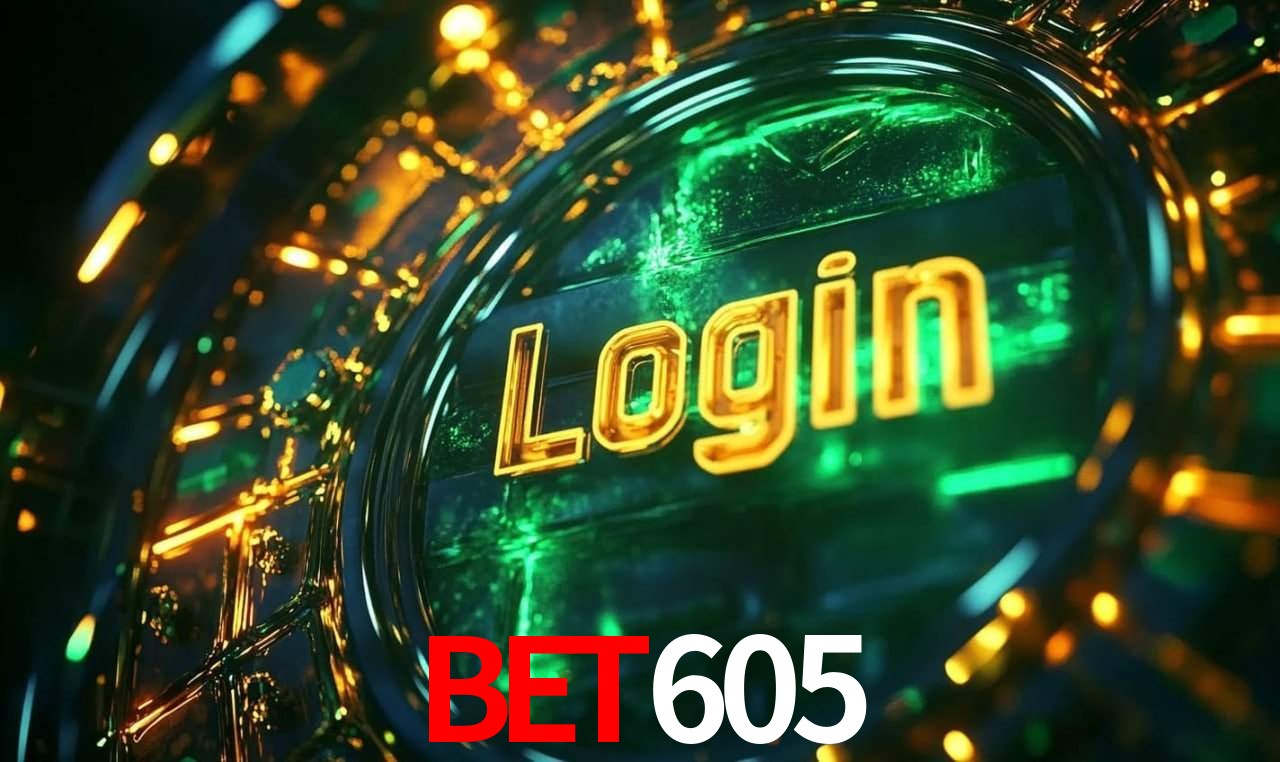 APP rápido e leve da bet605