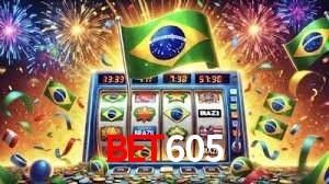 Games Directory bet605