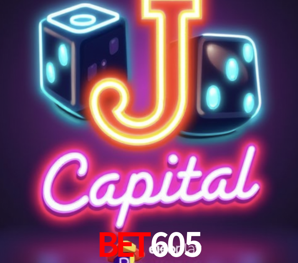 Exclusive Offers bet605