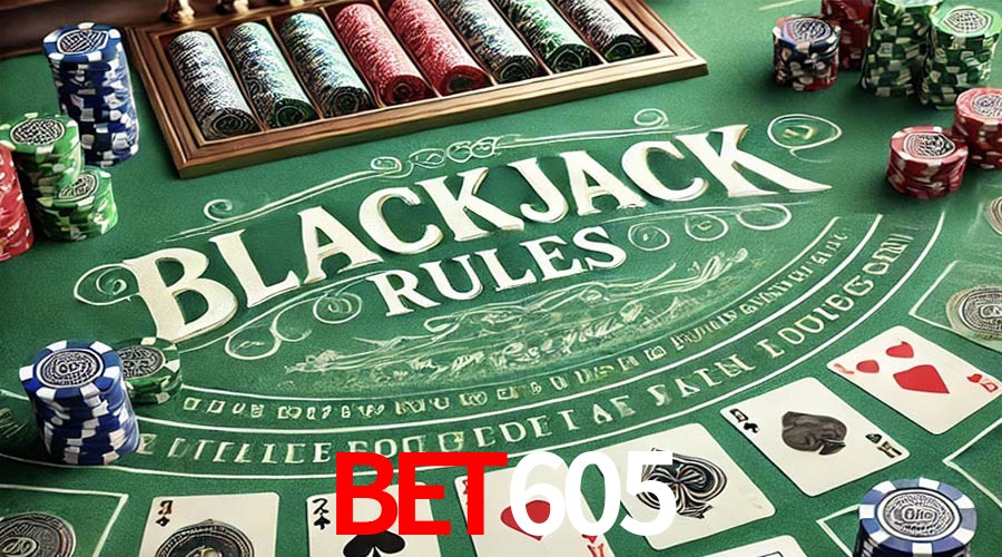 Secure Login bet605
