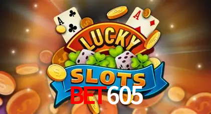 A Experiência Imersiva dos Cassinos Ao Vivo no bet605