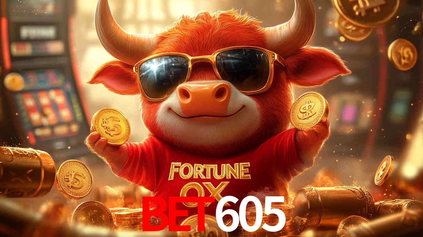 bet605: Jogue Crash e Experimente Alta Recompensa Instantânea