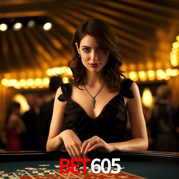 Explorando a Categoria de Eventos em Apostas na bet605