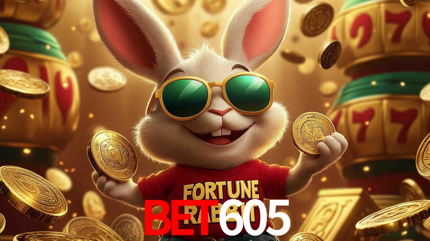 bet605