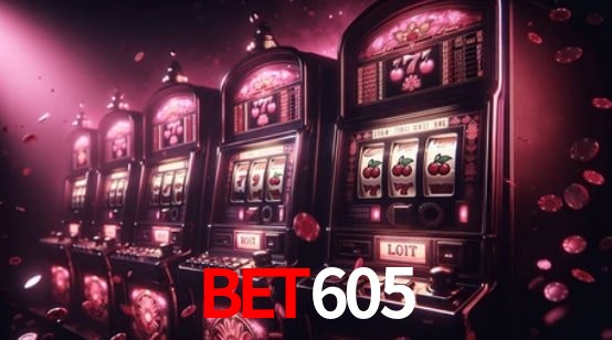 Slots de fortune e cartas de sorte