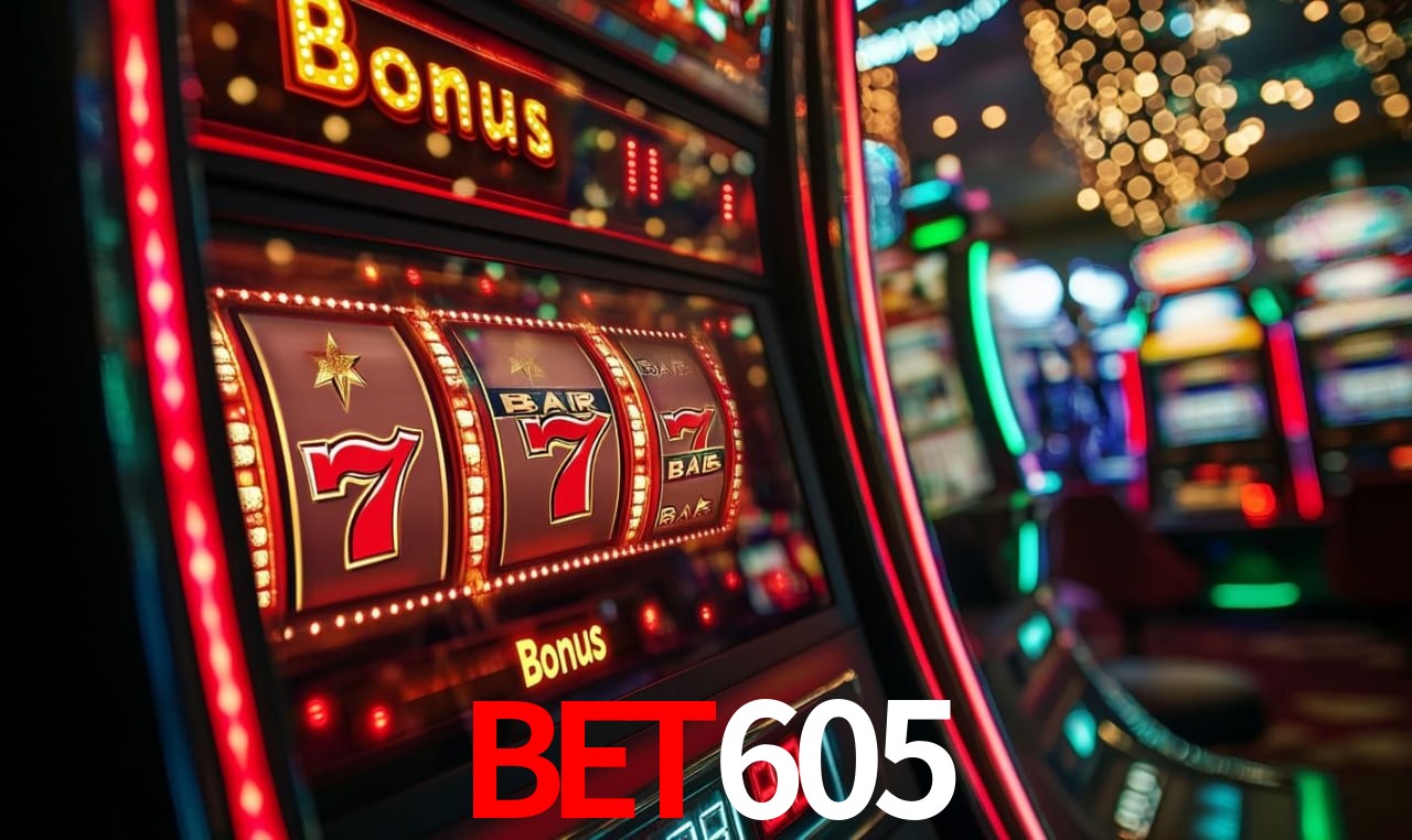 Mercados ao vivo e cash out na bet605