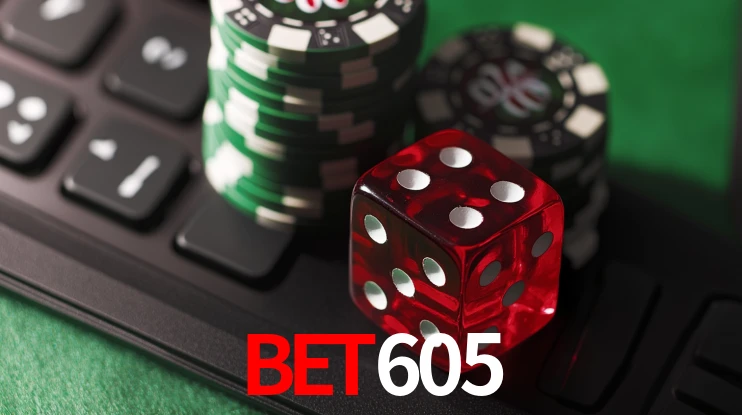 Platform Technology bet605