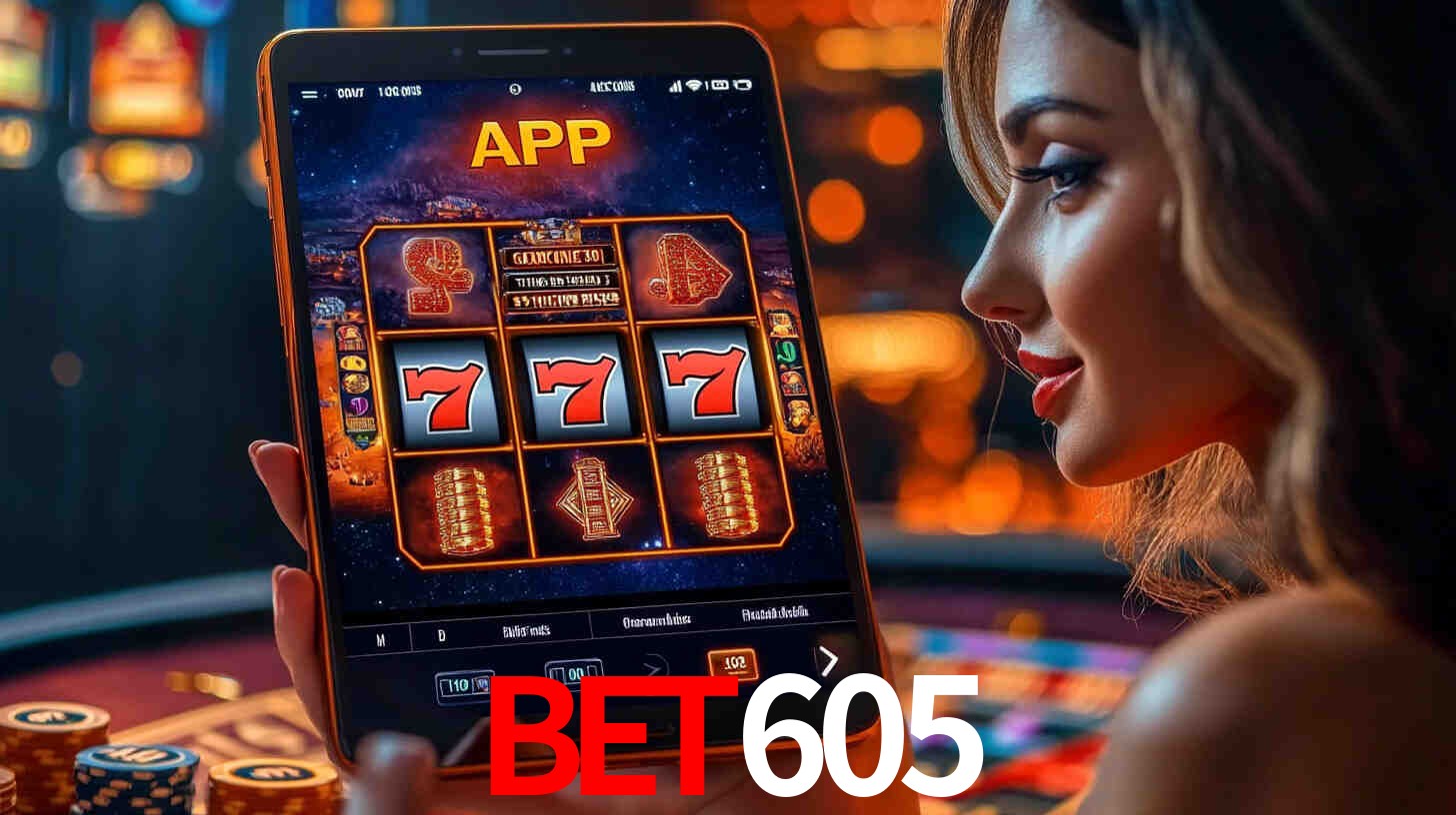 bet605,bet605.com