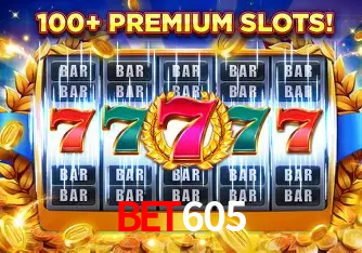 A Experiência Imersiva dos Cassinos Ao Vivo no bet605