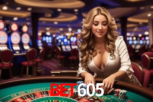 Basketball Betting bet605