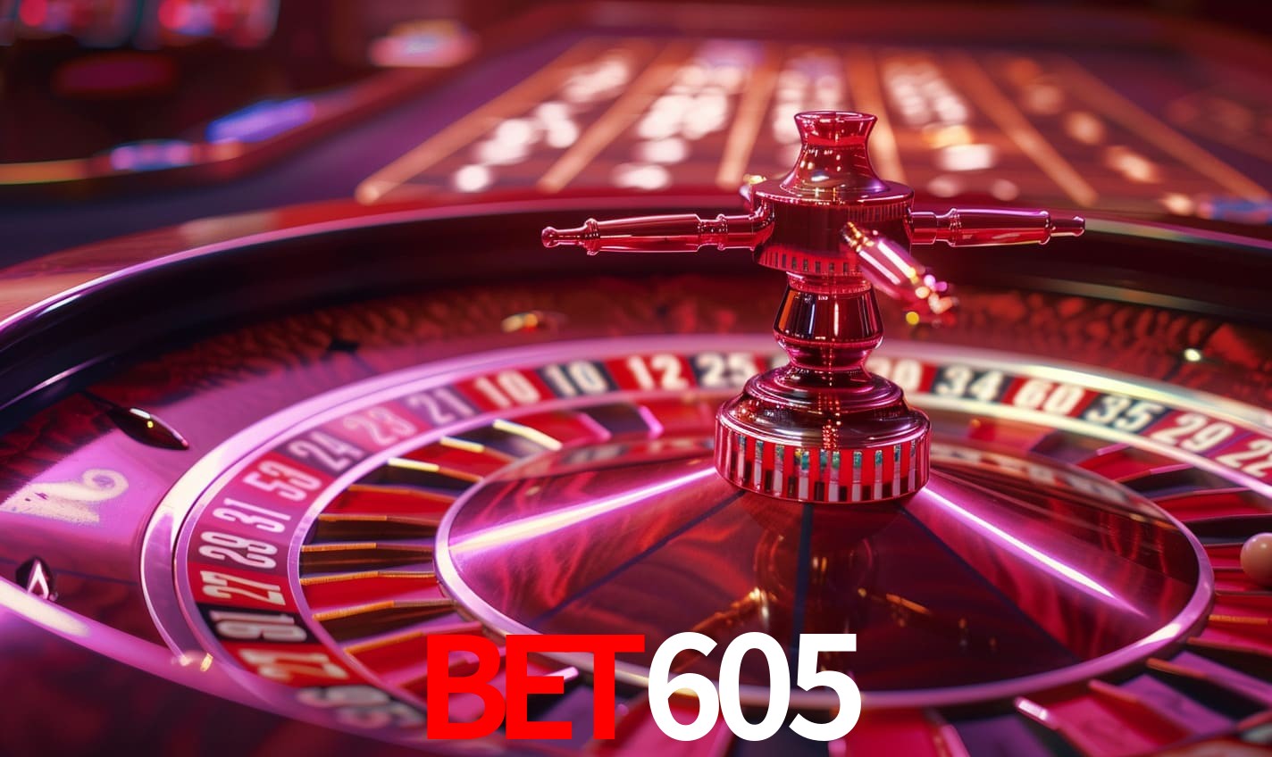 Desvendando o Mundo dos Jogos Virtuais na bet605