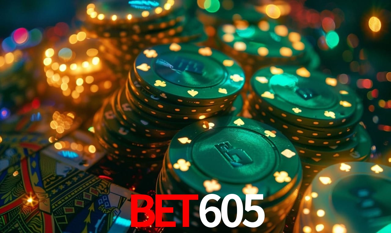 Jogo Spaceman bet605