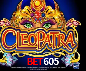 Bônus após cadastro na bet605