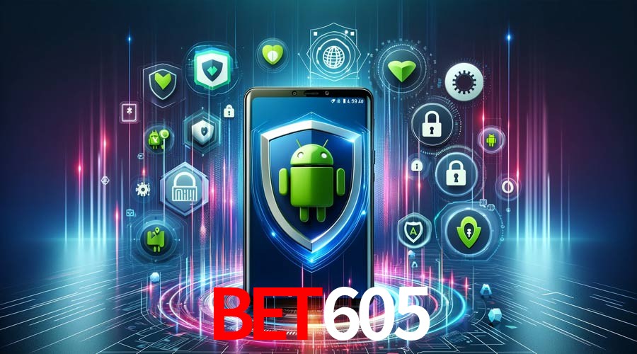 Account Benefits bet605