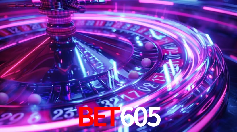 Download para Android e iOS na bet605