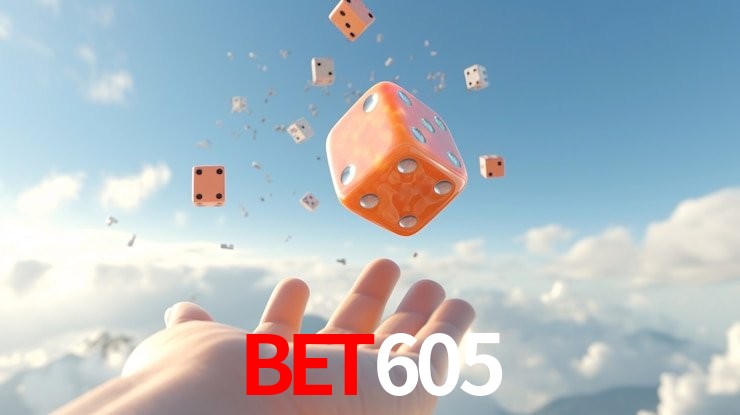 Football Betting bet605