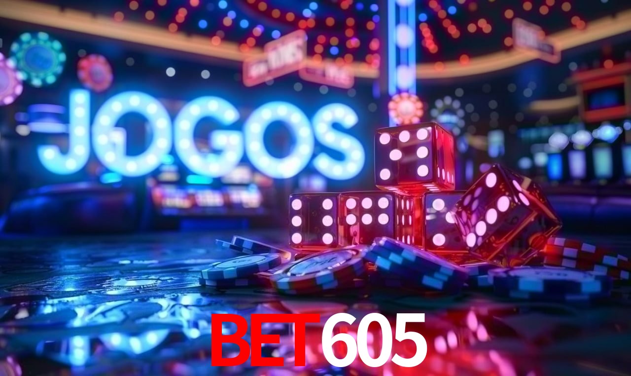 PIX Instantâneo bet605