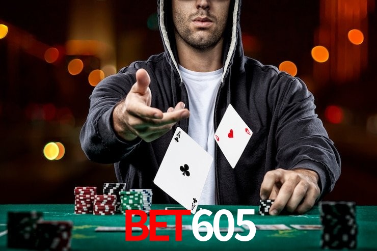 bet605.com