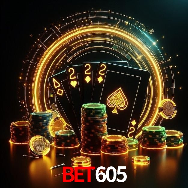 Avaliações dos Jogadores bet605