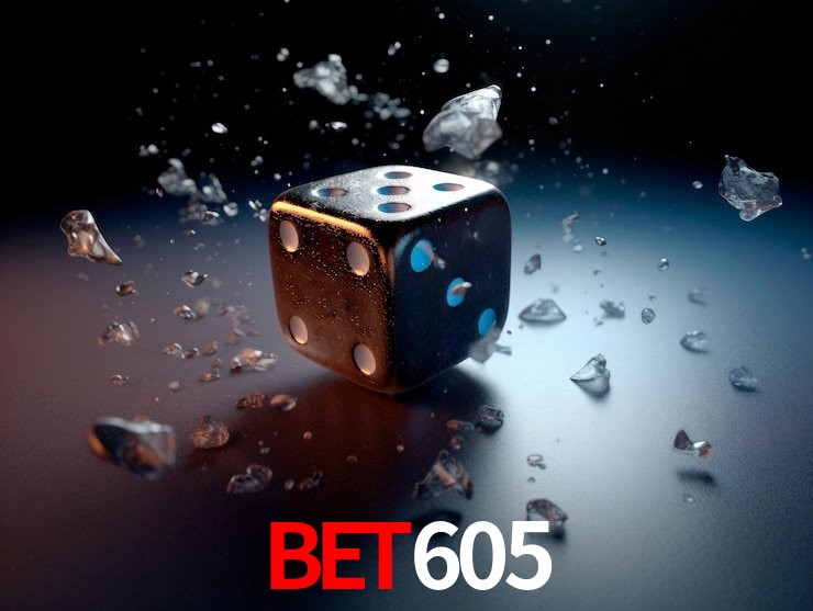 Jogos com bônus e suporte 24h na bet605