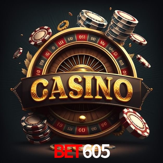 Escolher plataforma para baixar bet605
