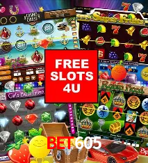 Cassino ao vivo com dealers reais na bet605