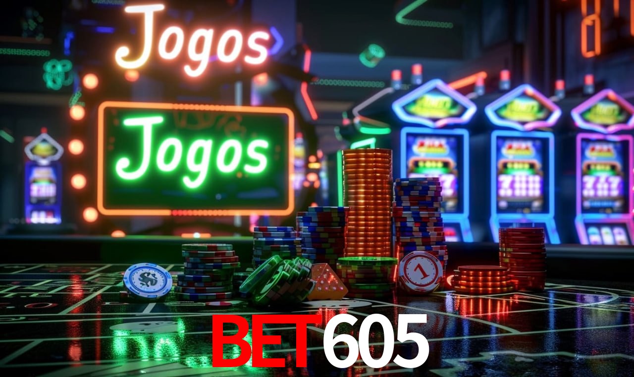 bet605,bet605.com