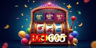 Integração de APIs bet605