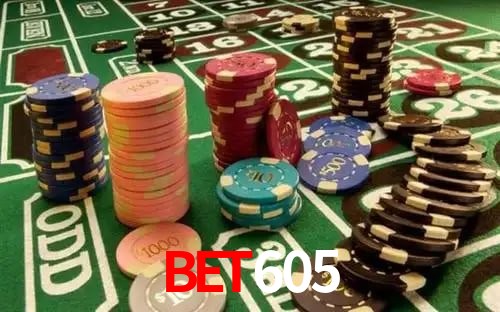 Download rápido e seguro na bet605