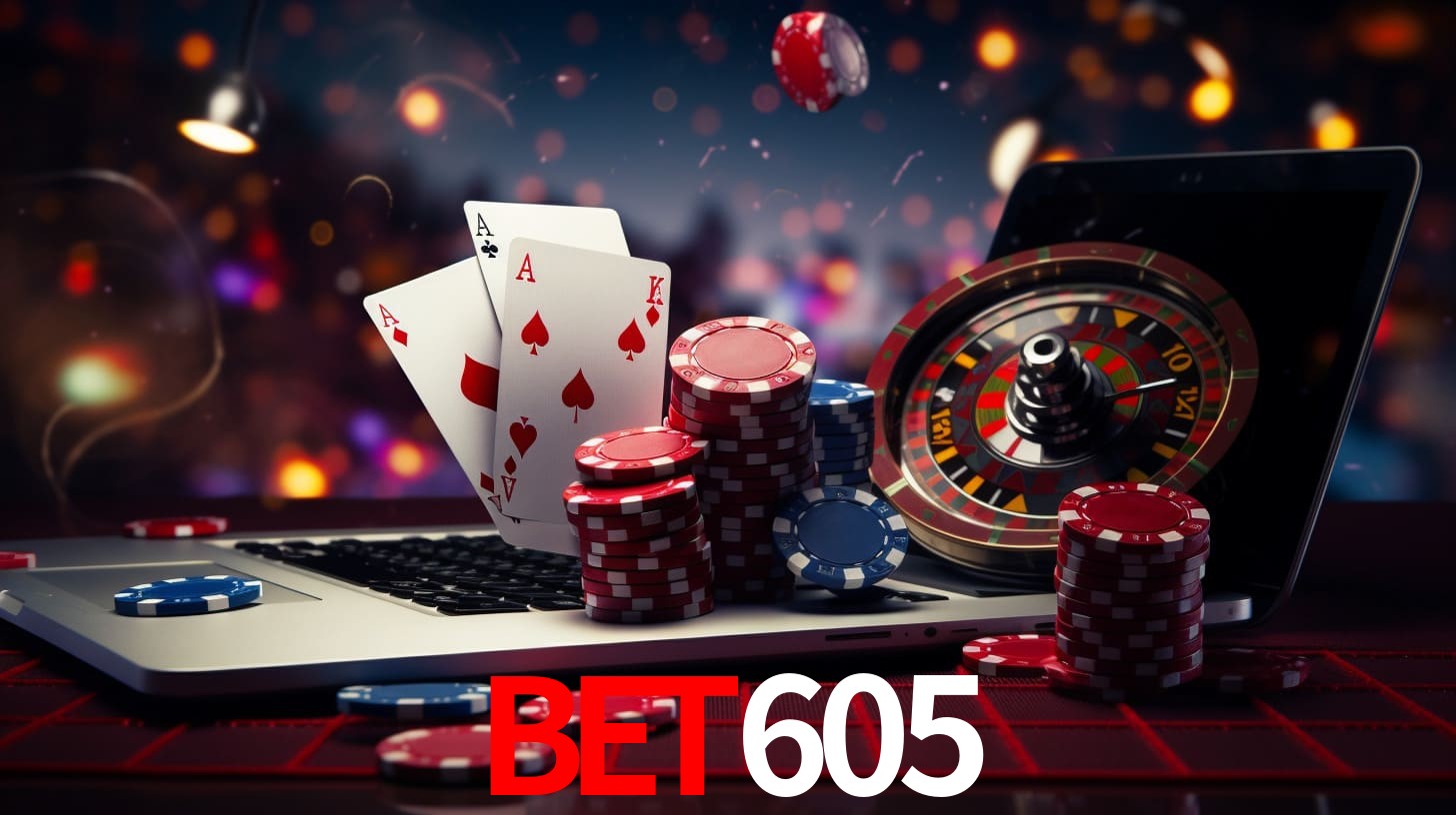 Aviator Game bet605