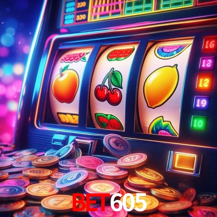 Apostas de Basquete bet605