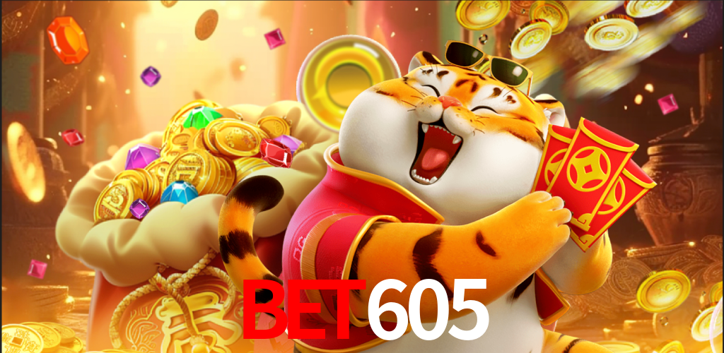 bet605.com