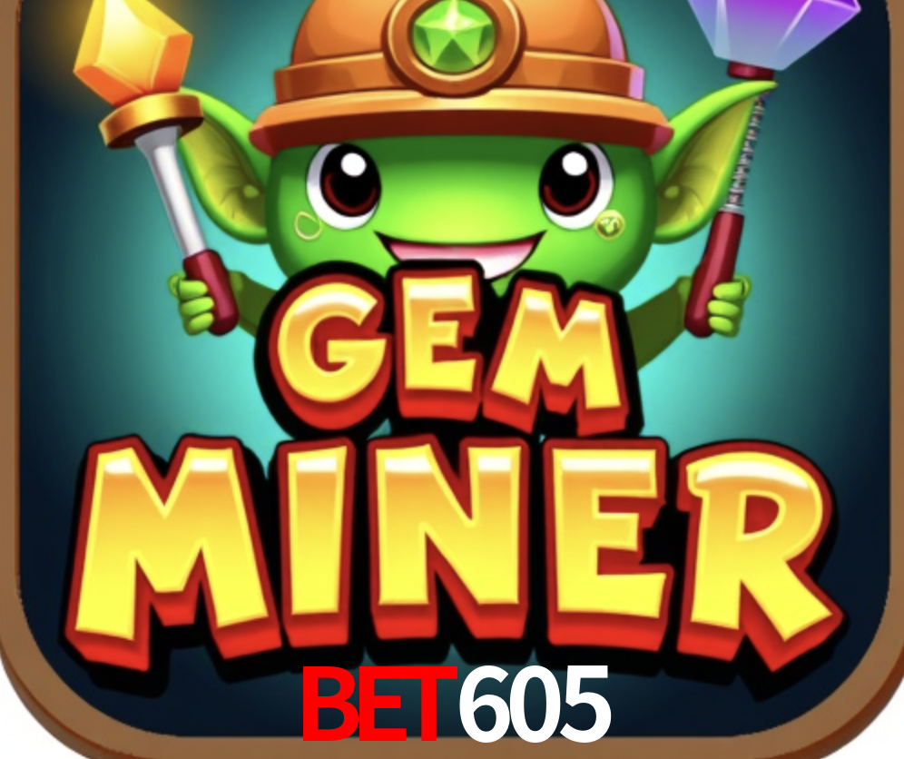 Flash Promotion bet605