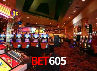 Cadastro rápido e seguro na bet605