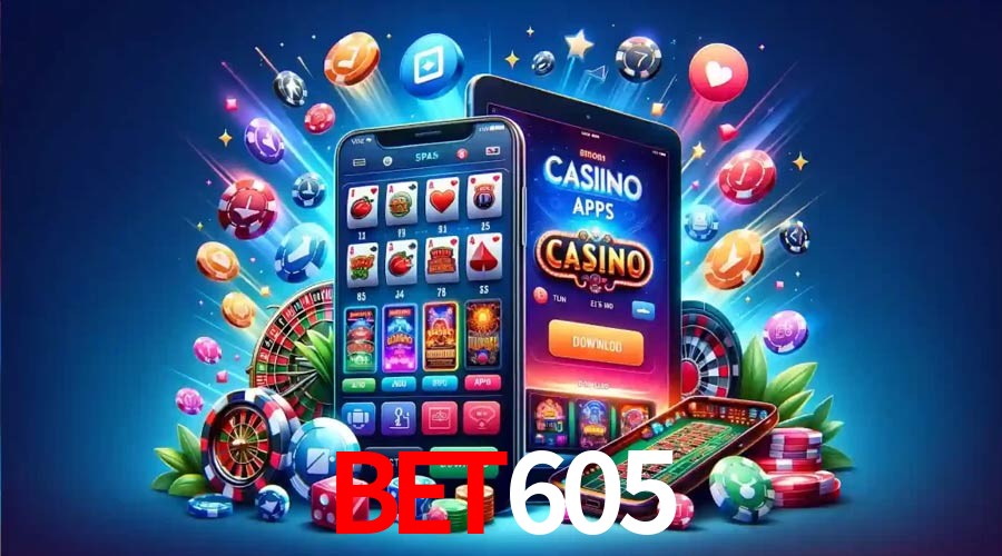 Security Systems bet605