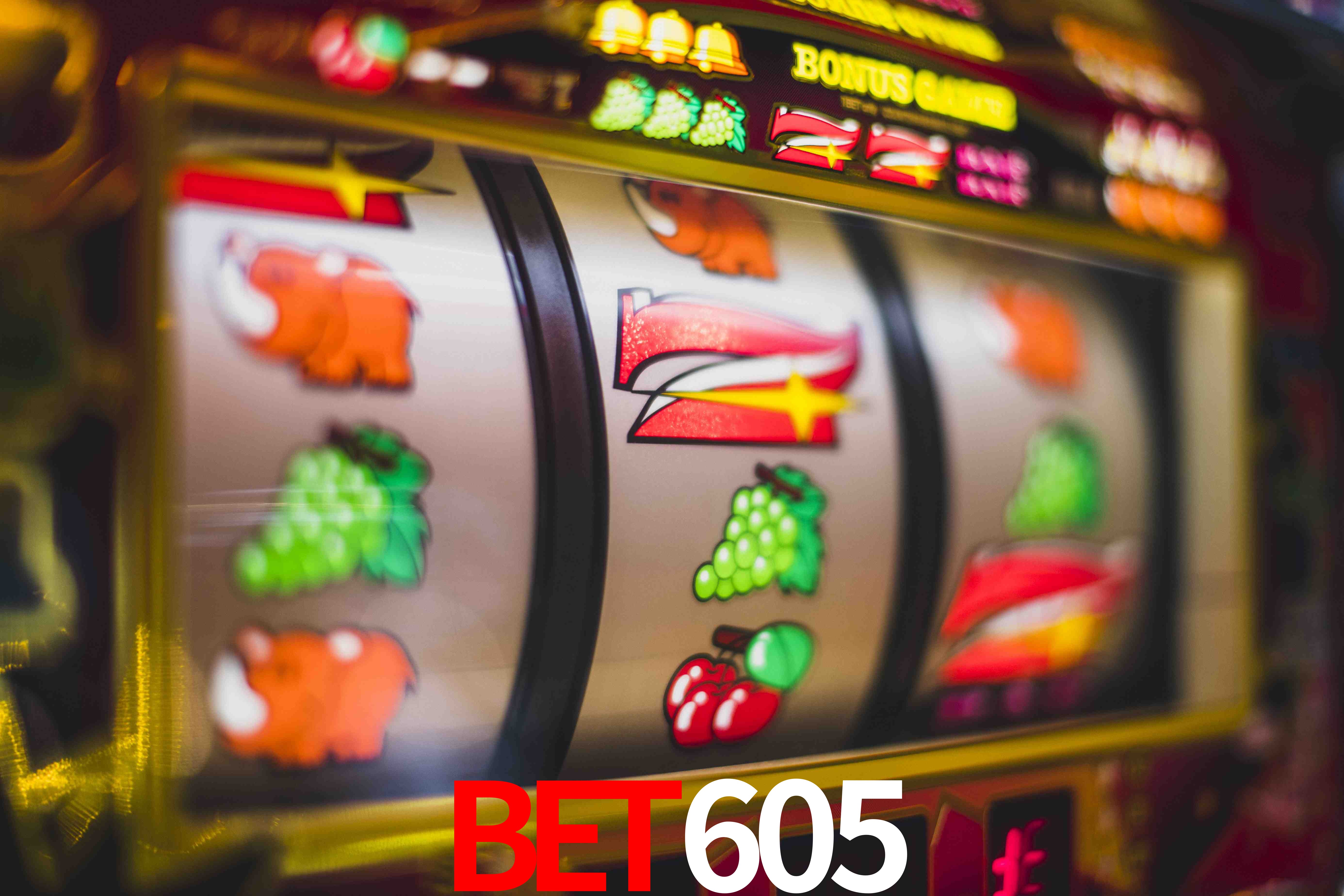 Sports Statistics bet605