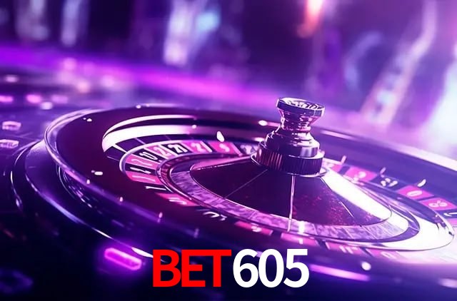 Roda da fortuna na bet605